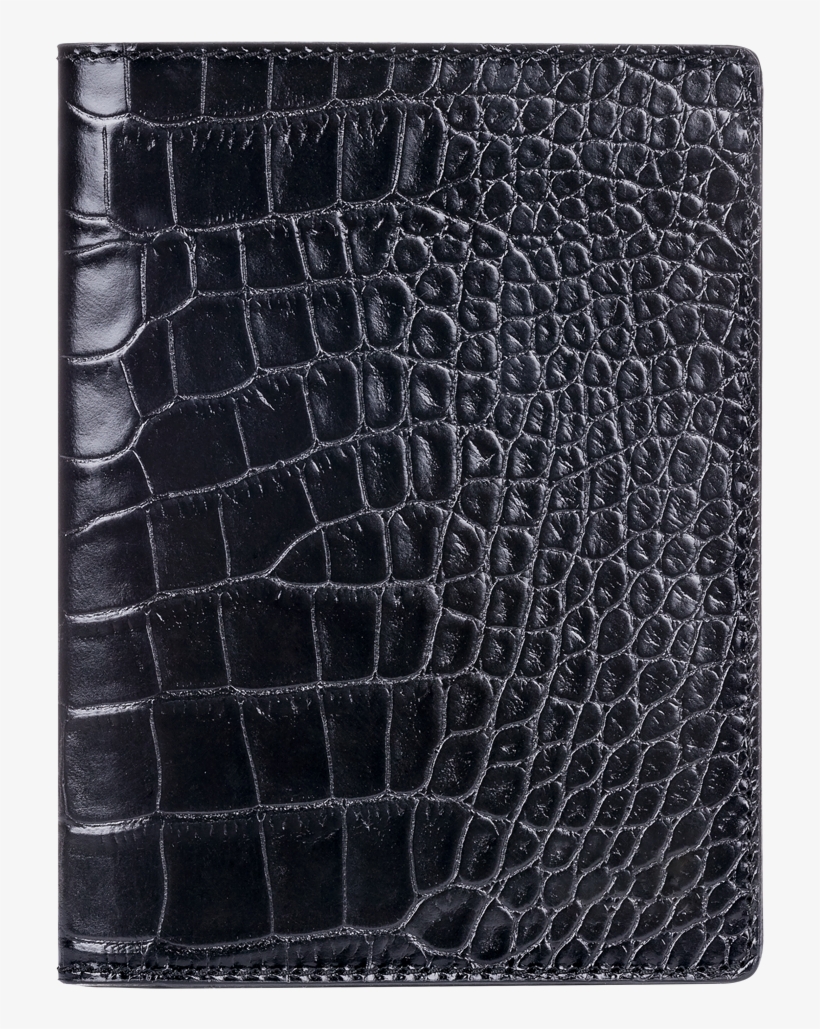 <p><b>passport Holder</b><br>textured - Wallet, transparent png