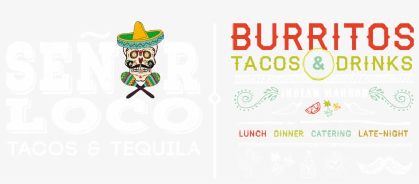 Hours - Graphic Design, transparent png