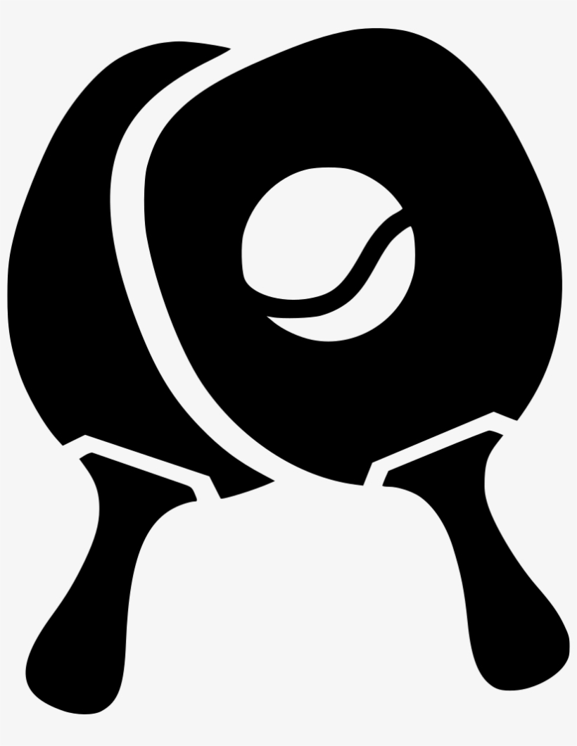 Png File Svg - Beach Tennis Png, transparent png