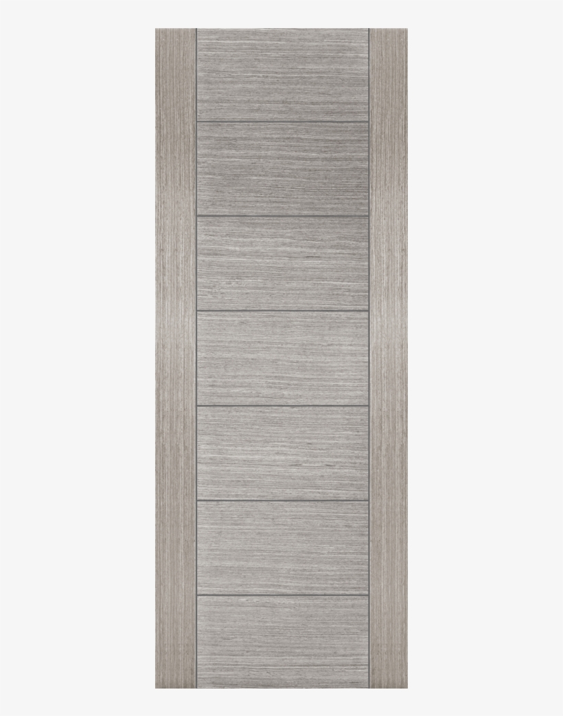 Doors Png Transparent Images Clipart Icons Pngriver - Home Door, transparent png