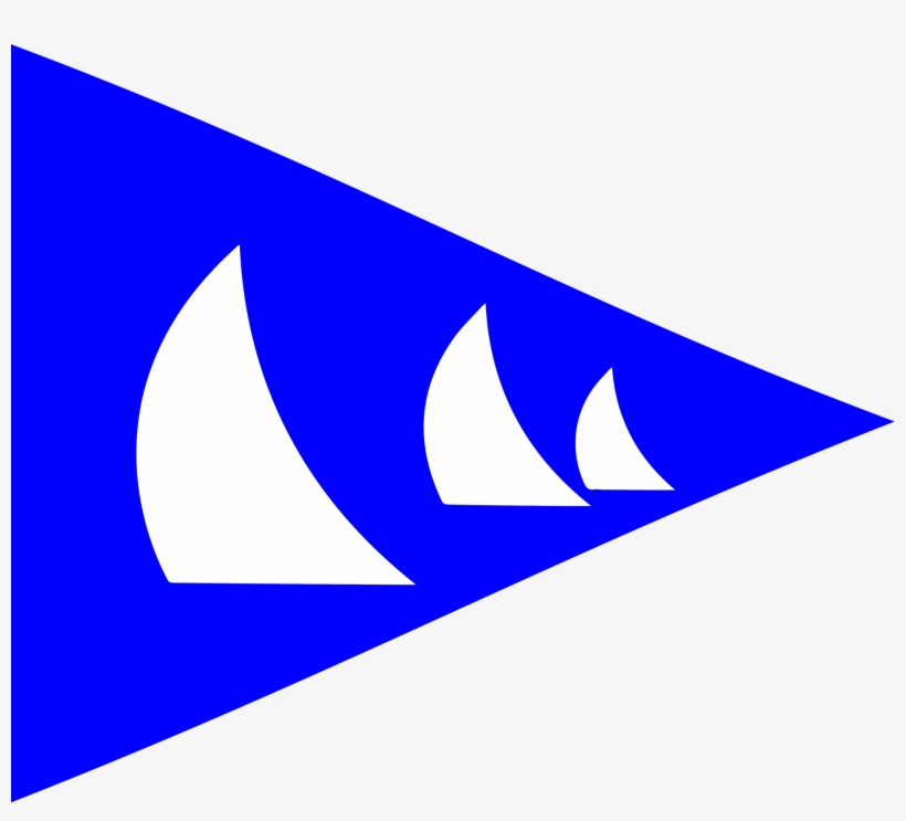 Western Carolina Sailing Club, transparent png