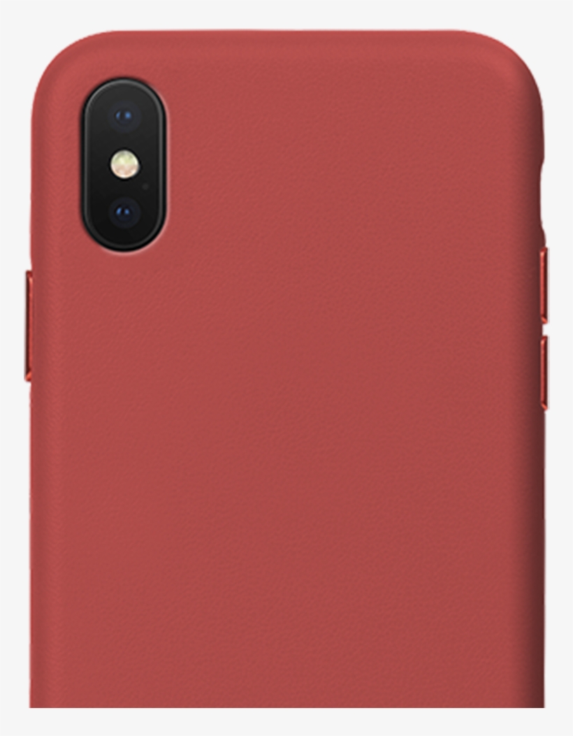 Card Image - Smartphone, transparent png