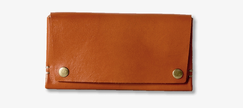 Wallet, transparent png