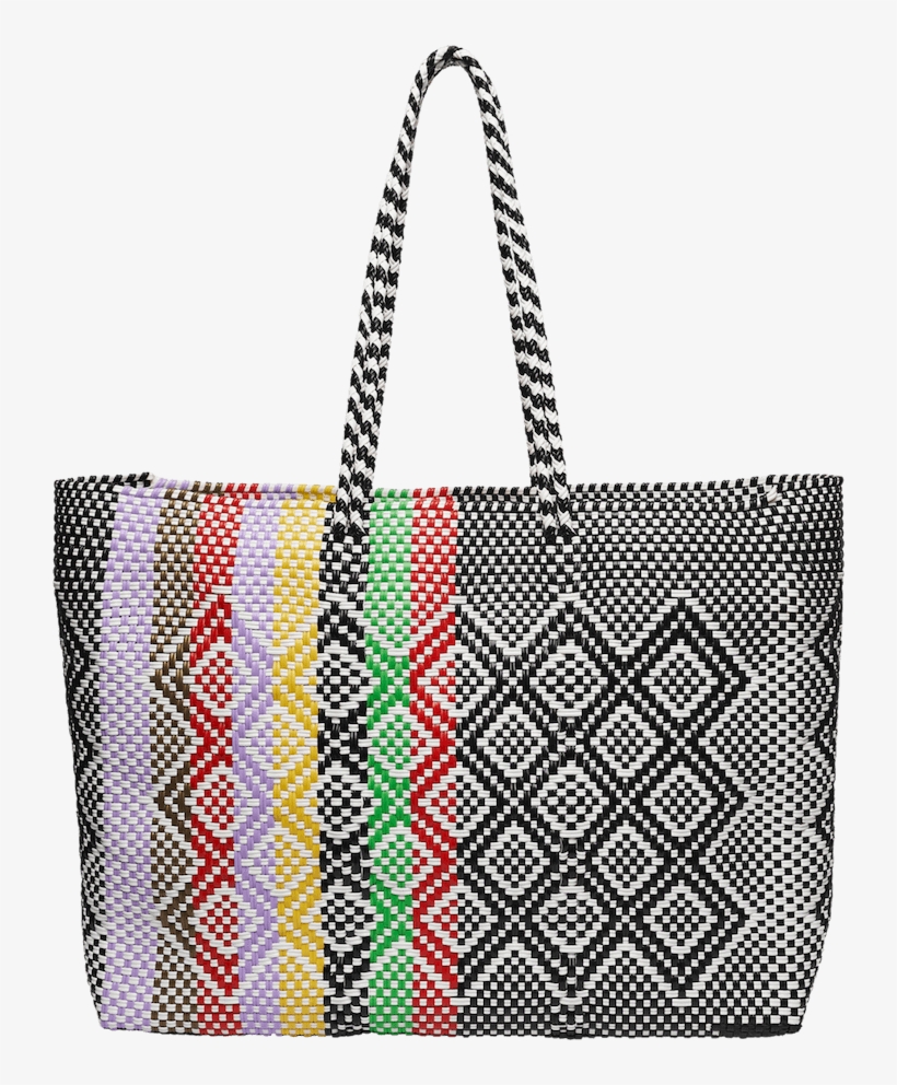 Tote Bag, transparent png