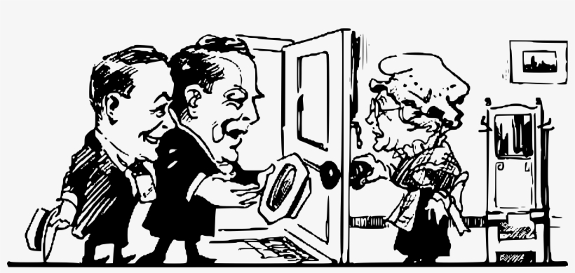 Big Image - Cartoon, transparent png