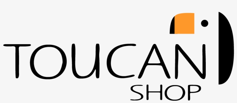 Yourtoucanshop, transparent png