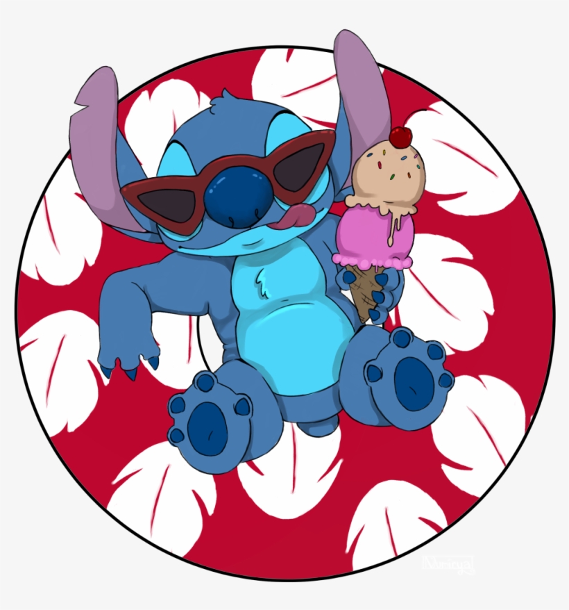 So, Im In A Full On Disney Kick Right Now, And Here's - Cartoon, transparent png