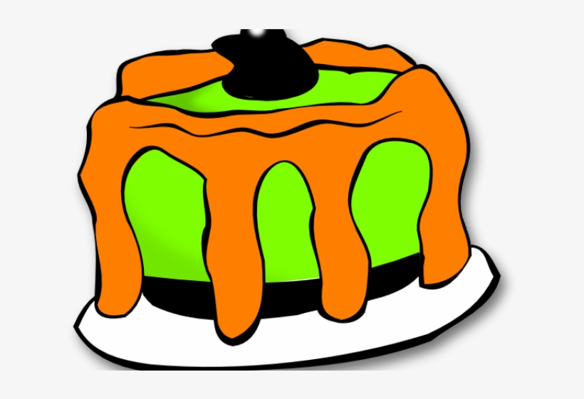 Free Clipart On Dumielauxepices - Clip Art, transparent png