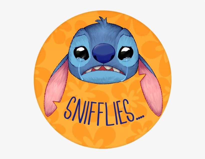 Disney Pop Grip - Cartoon, transparent png