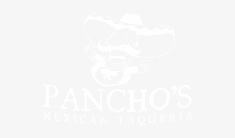 Picture - Graphic Design, transparent png