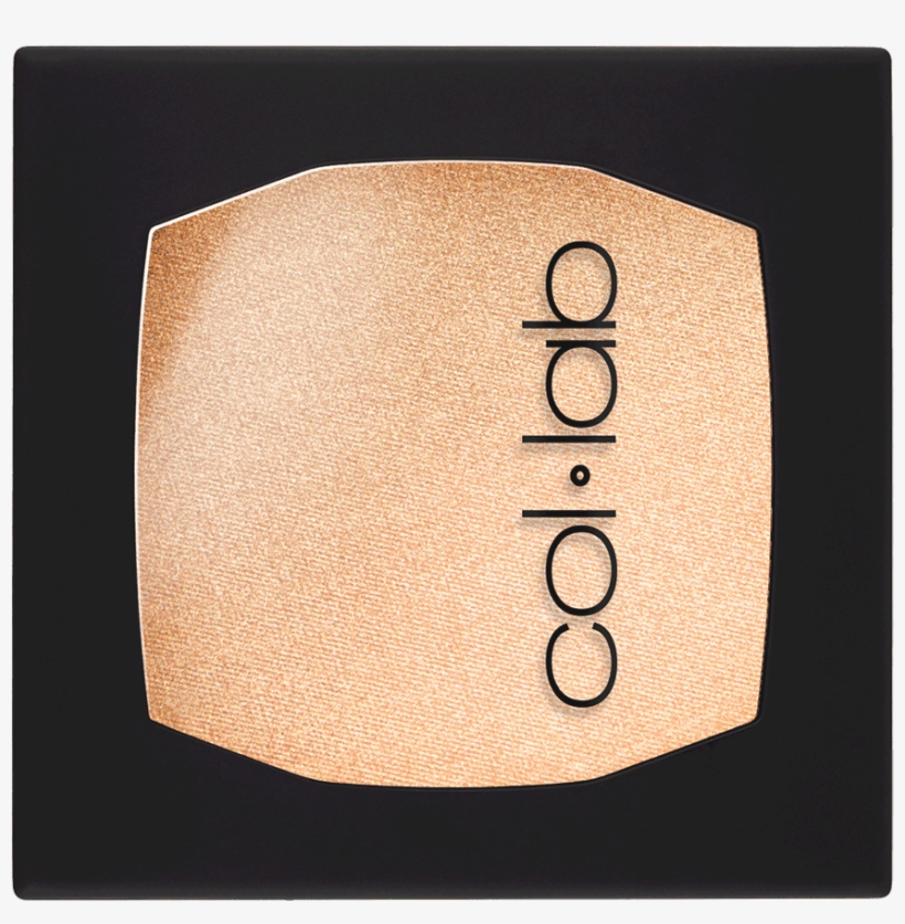 Eye Shadow, transparent png