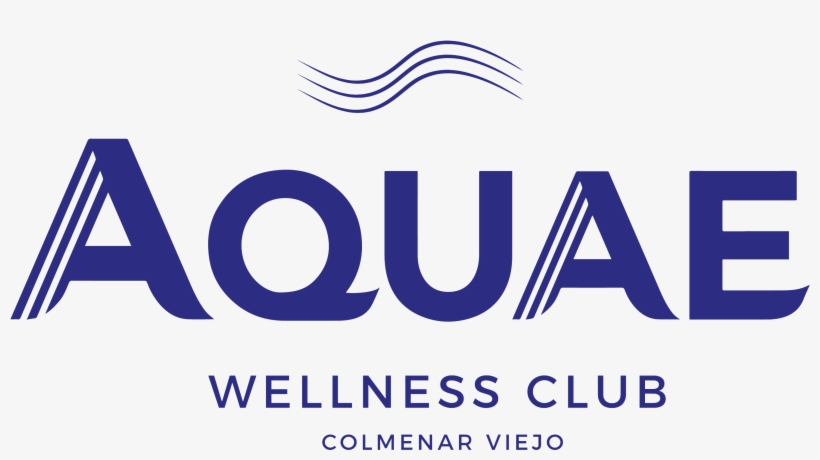Aquae Wellness Club Aquae Wellness Club - Graphics, transparent png