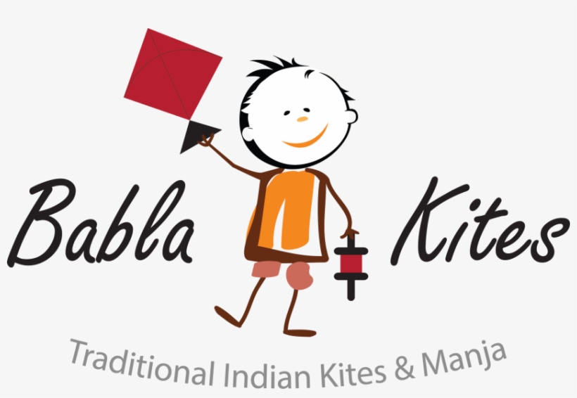 Free Png Download Rocket Kites - Babla Kites, transparent png
