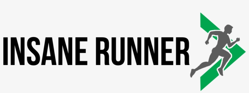 We Found Love, transparent png