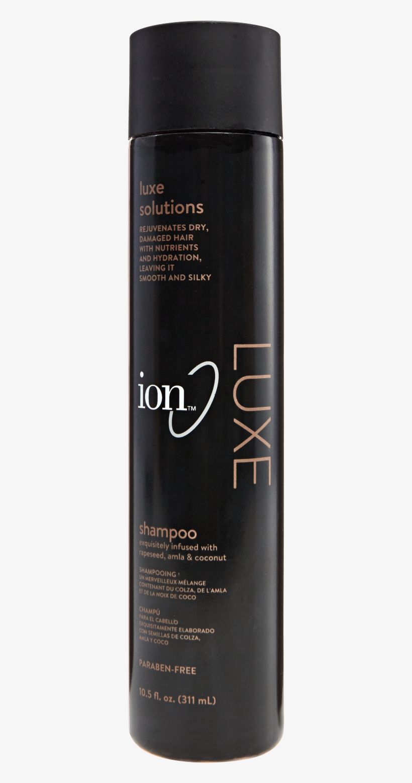 Shampoo Png - Mac Moisture Infusion Serum Hydratant, transparent png