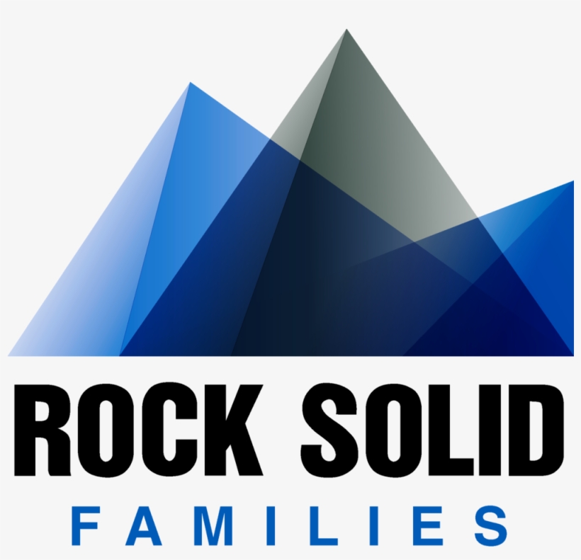 Stick Family Png, transparent png