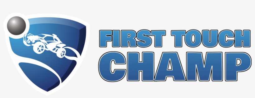 I've Made A Few Rocket League Images/backgrounds Over - Rocket League Logo Transparent, transparent png