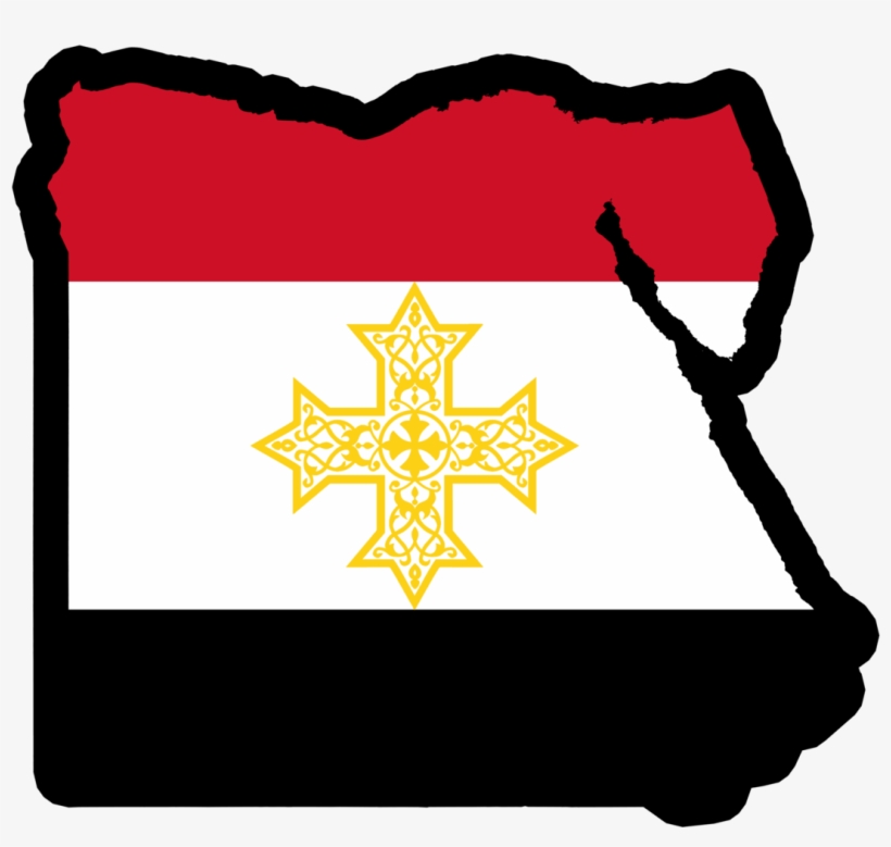 Coptic, transparent png