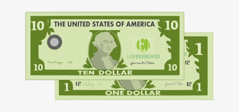 Graphic Design, transparent png
