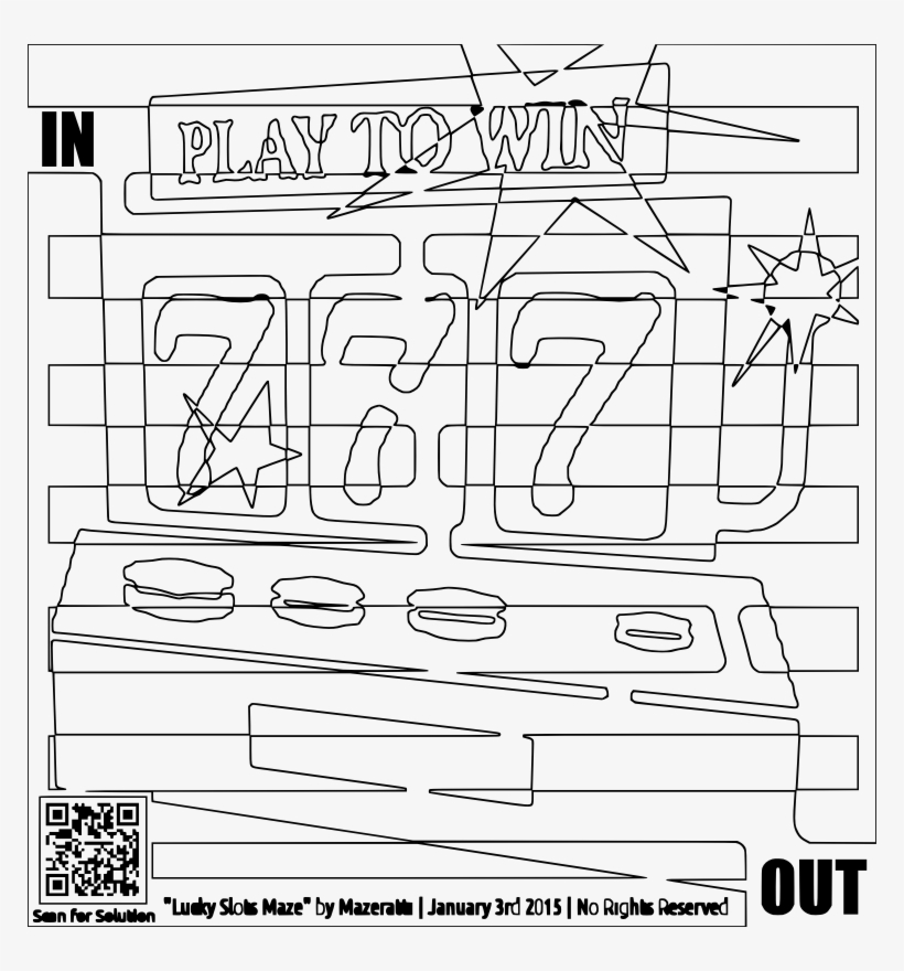Clipart - Coloring Book, transparent png
