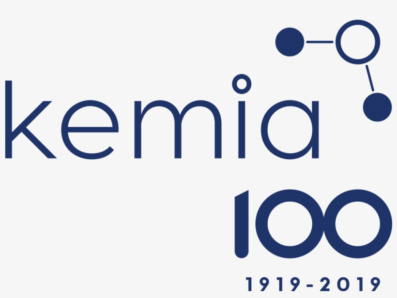 Read More About The Get Together Event - Graphic Design, transparent png