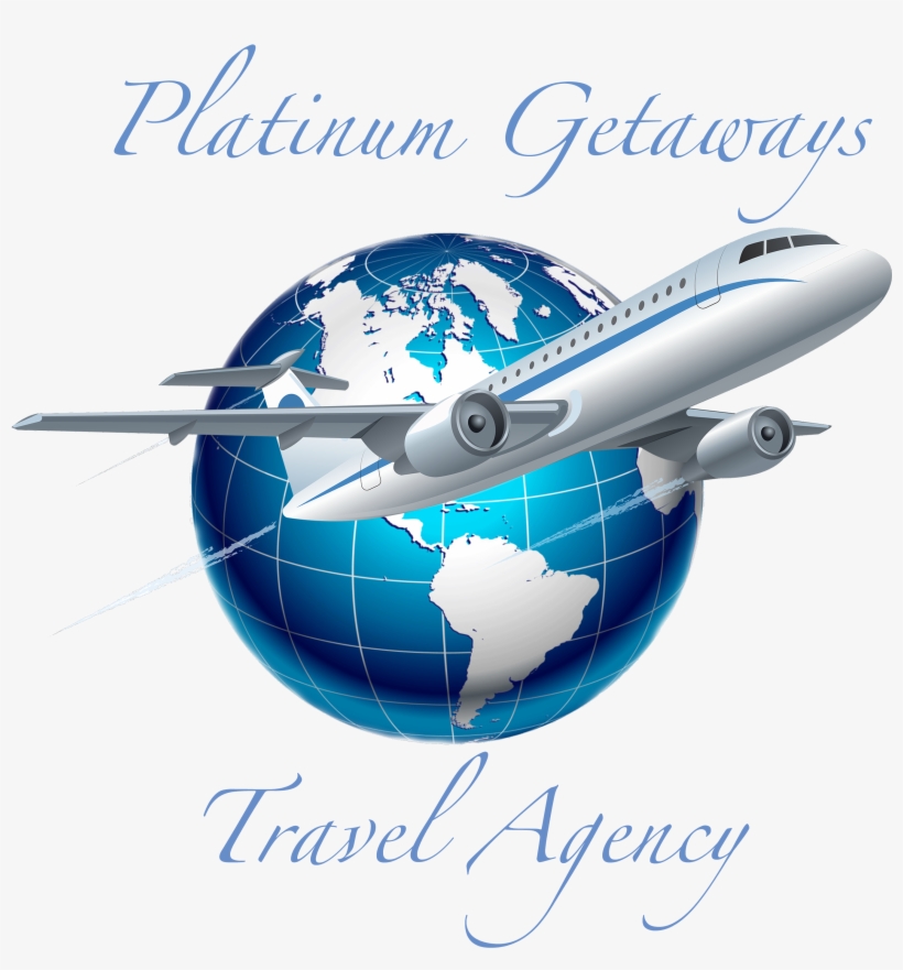 3d Earth Png, transparent png