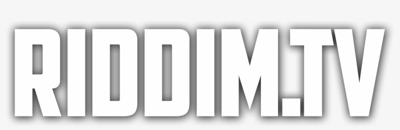 Nicky Jam, Farruko, Arcangel, Konshens - Monochrome, transparent png