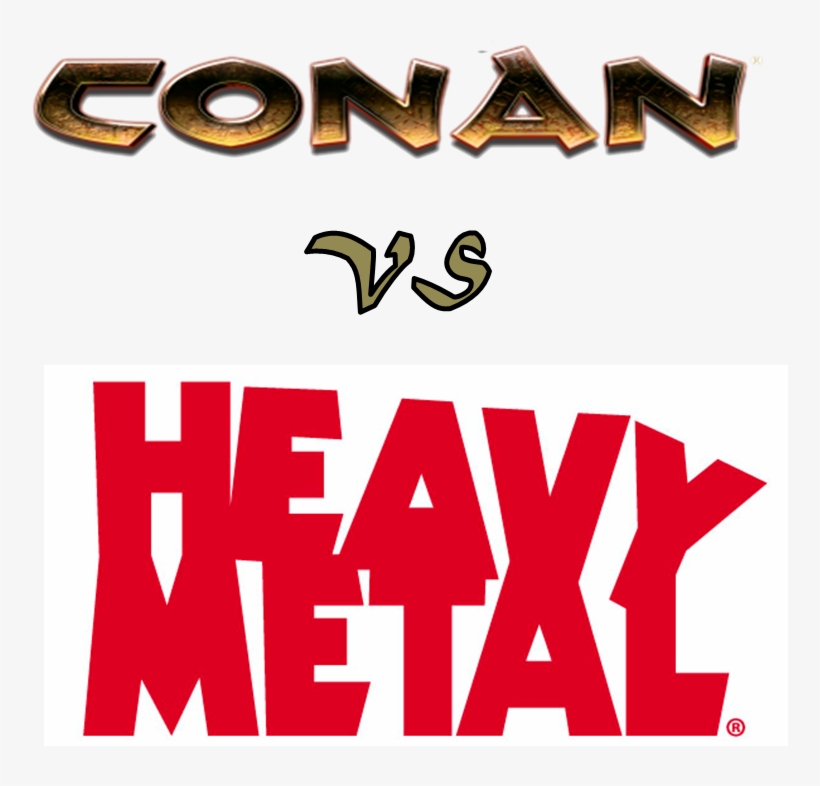 Look For Some Sweet Jams Early Next Week When The New, transparent png