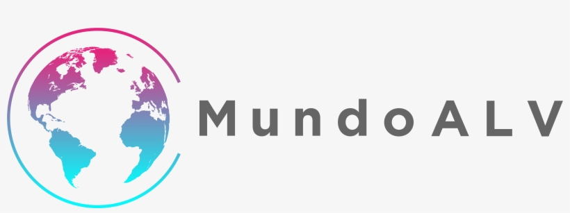 Logo - Graphic Design, transparent png