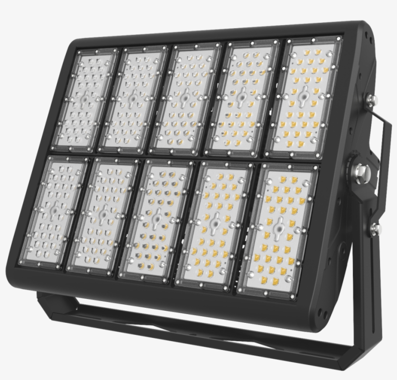 Flash-fl Series - Light-emitting Diode, transparent png