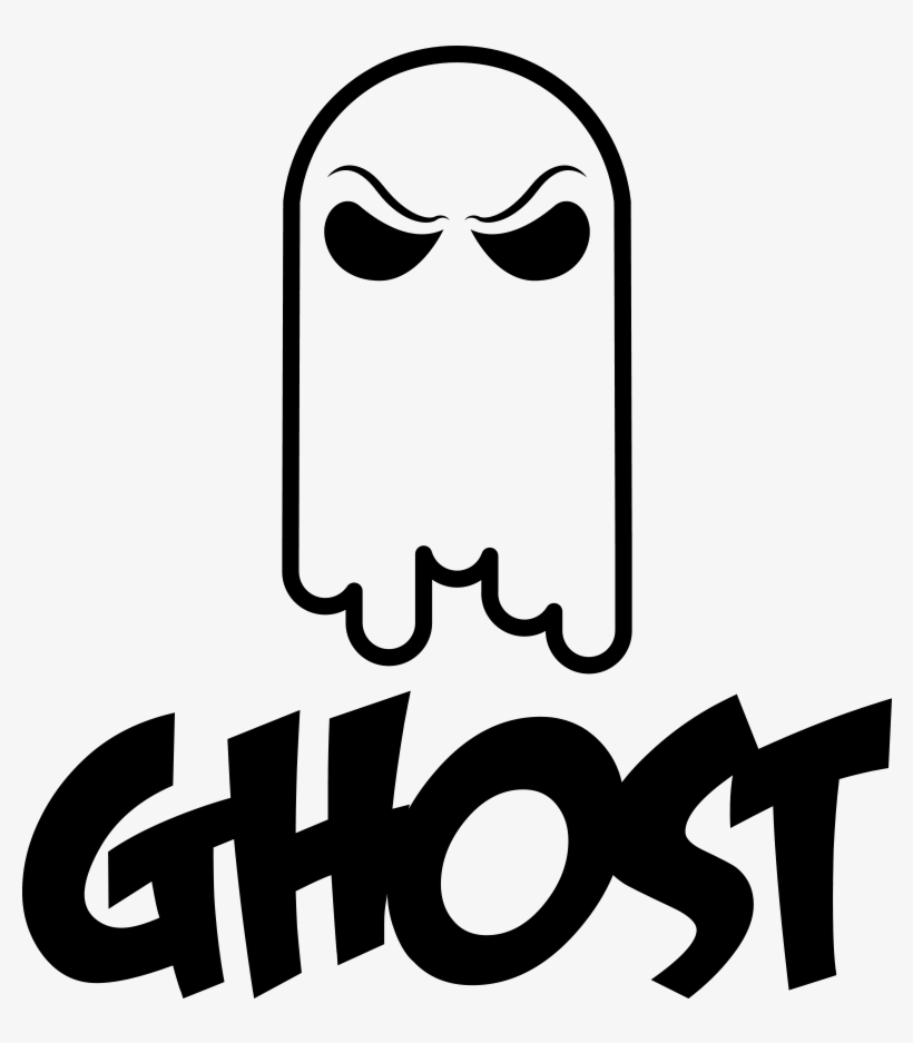 Illustration, transparent png