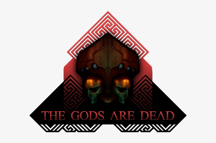 Prosperous, Galactic Realm Of A Thousand Worlds, Ruled - Graphic Design, transparent png