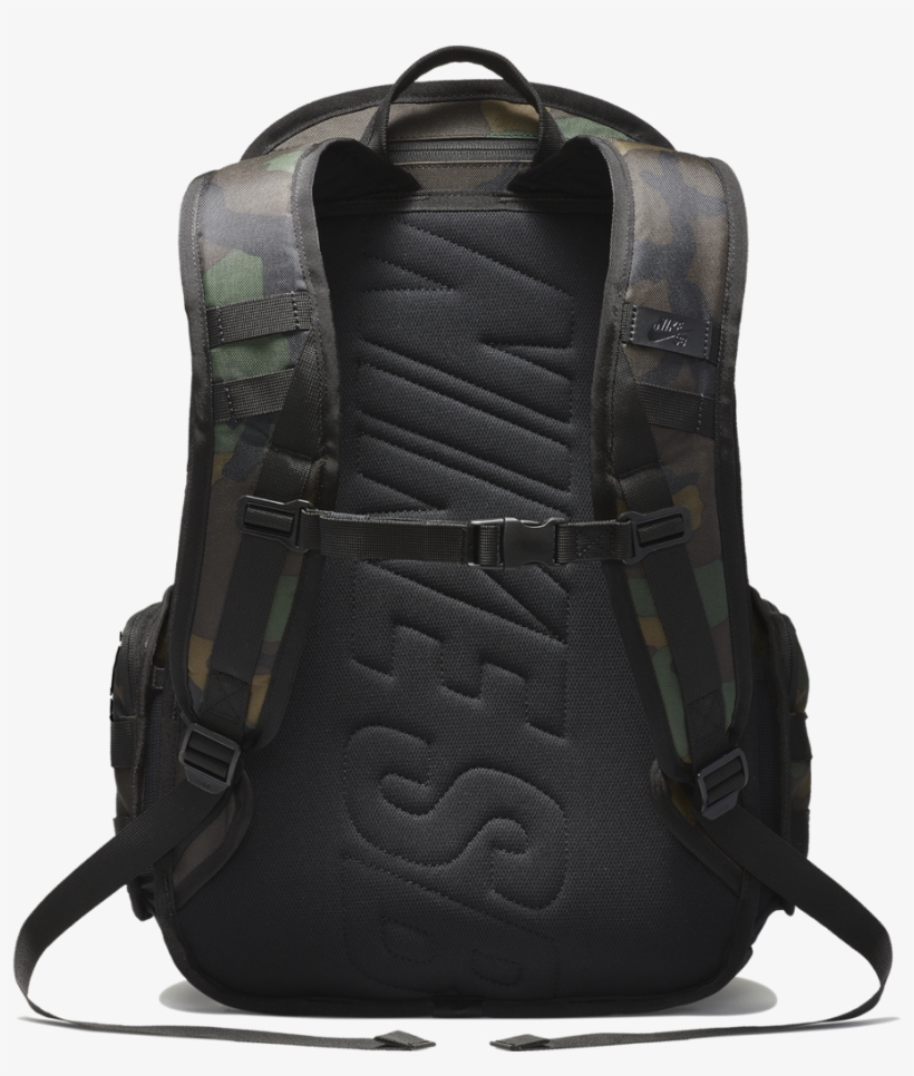 Nike Sb Rpm Graphic Backpack - Nike Sb Rpm, transparent png