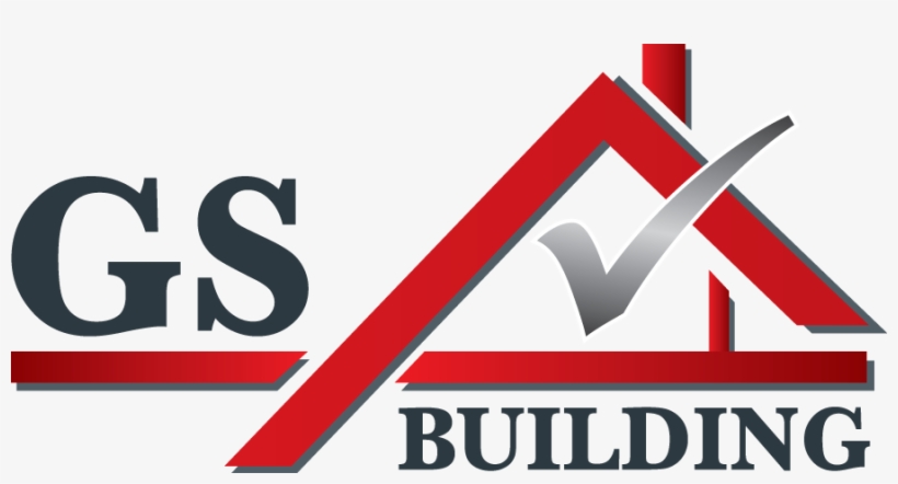 Home - Graphic Design, transparent png