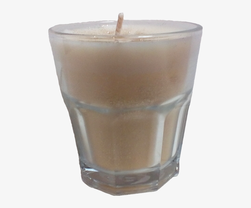 Chocolate Milk, transparent png