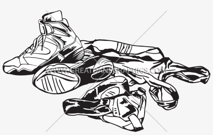 825 X 482 9 - Wrestling Shoes Clipart, transparent png