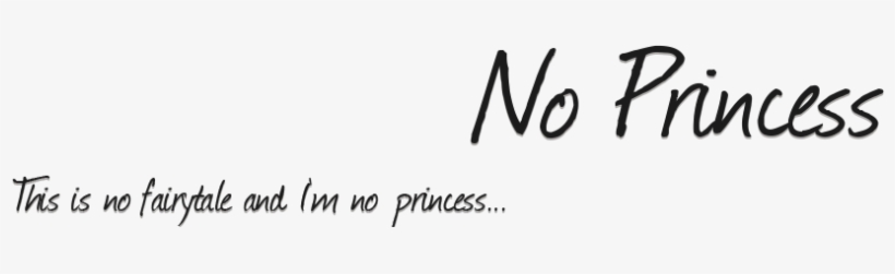 Calligraphy, transparent png