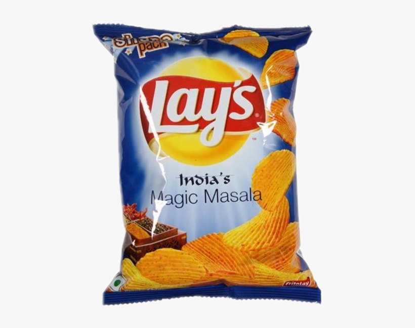 Lays Chips Cheese Onion 640x640 PNG Download PNGkit