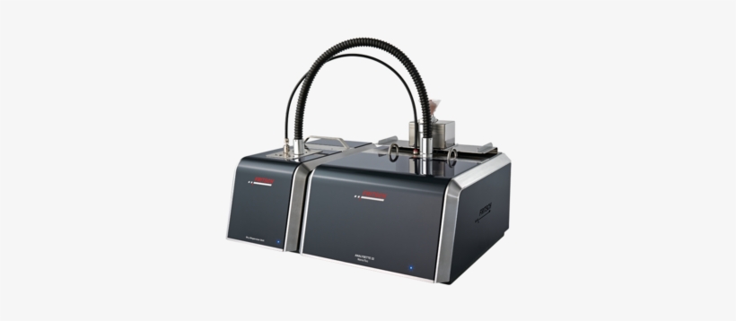 Analysette 22 Nanotec Mit - Tote Bag, transparent png