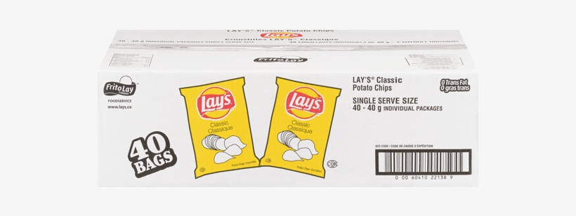 Malt Loaf, transparent png