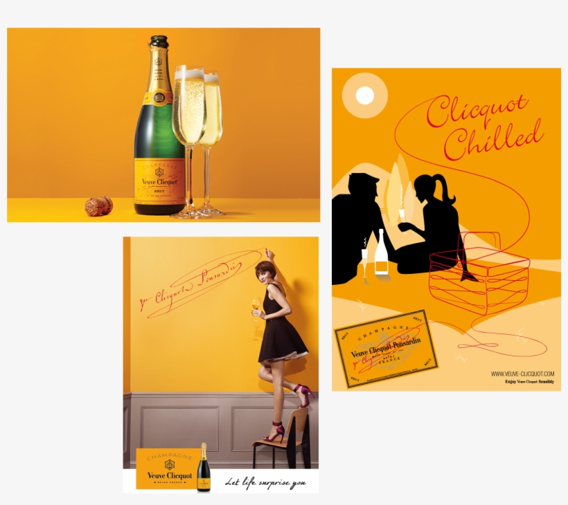 Blackboard Fridays Had A Billboard - Graphic Design, transparent png