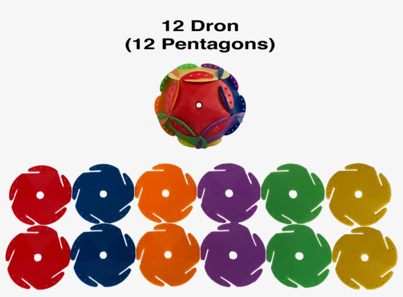 Sphere, transparent png