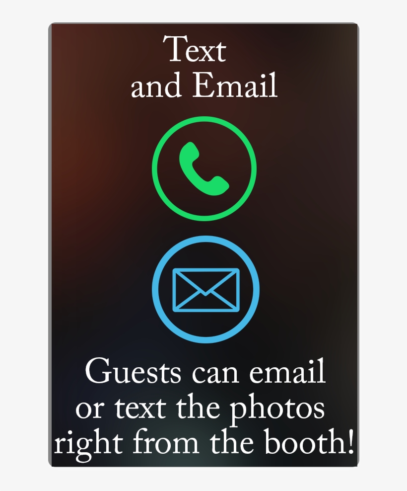 Social Block - Texas Wesleyan University, transparent png