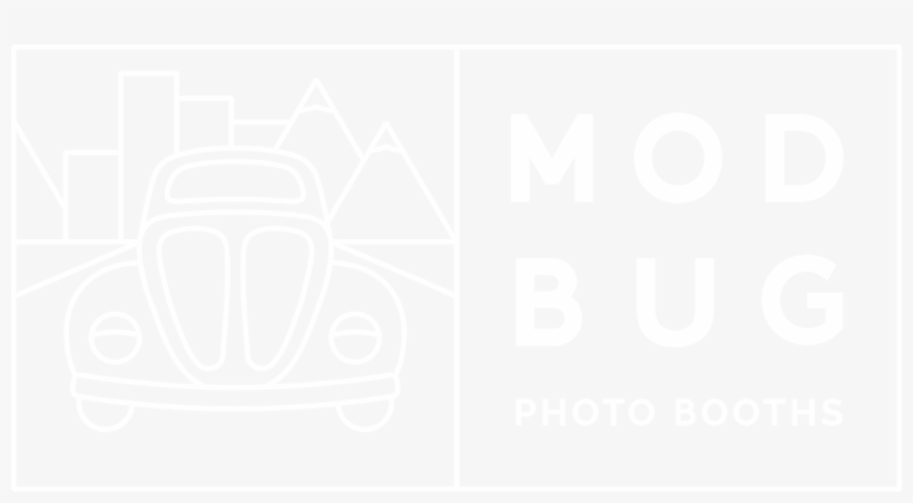Modbug Photo Booths - I M Still Loving U, transparent png