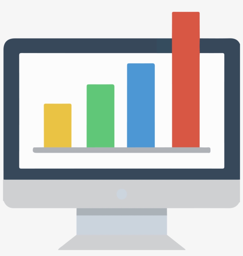 Accelerator Comp Graphic -v2 - Diagram, transparent png