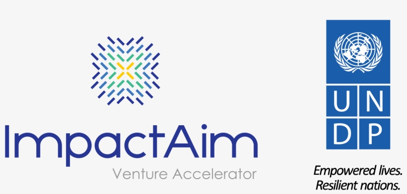 Accelerators - Graphic Design, transparent png