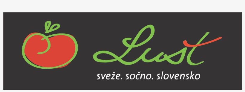 Lust - Graphic Design, transparent png