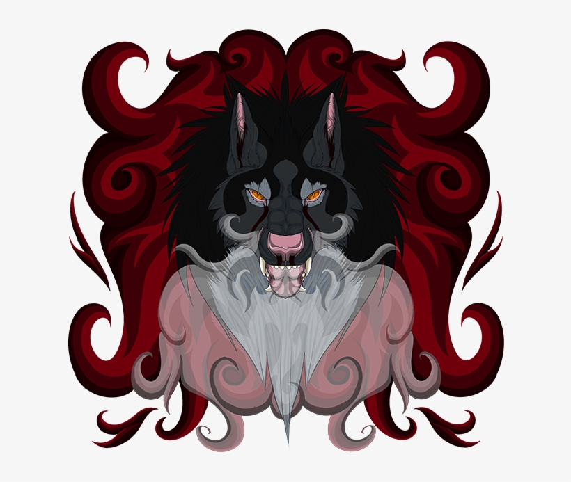 Hexi Hamaski - Illustration, transparent png