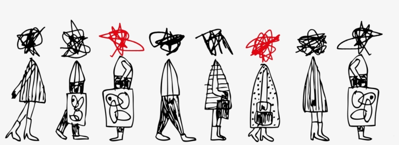 Select A City - Cartoon, transparent png