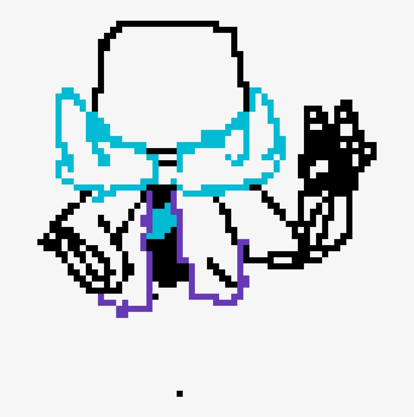 Lust Sans, transparent png